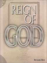 9781883925161-1883925169-The Reign of God: An Introduction to Christian Theology from a Seventh-day Adventist Perspective