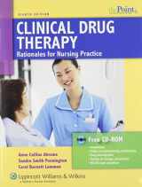 9780781767613-078176761X-Clinical Drug Therapy: Opportunities And Challenges