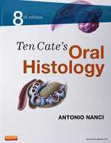 9780323078467-032307846X-Ten Cate's Oral Histology: Development, Structure, and Function