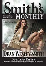 9780615894850-0615894852-Smith's Monthly #1