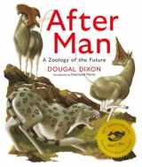 9781911081173-1911081179-After Man: Expanded 40Th Anniversary Edition