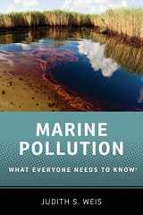 9780199996681-0199996687-Marine Pollution: What Everyone Needs to Know®