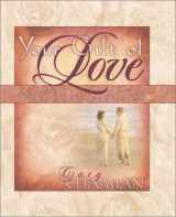 9781881273325-1881273326-Your Gift of Love: Selections from the Five Love Languages