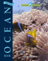9780890519059-0890519056-New Ocean Book, the (Wonders of Creation)