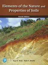 9780133254594-0133254593-Elements of the Nature and Properties of Soils