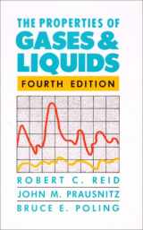 9780070517998-0070517991-The Properties of Gases and Liquids