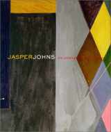 9780918471543-0918471540-Jasper Johns: New Paintings and Works on Paper