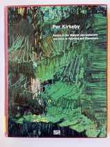 9783775721141-3775721142-Per Kirkeby: Journeys in Painting and Elsewhere