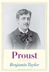 9780300164169-0300164165-Proust: The Search (Jewish Lives)