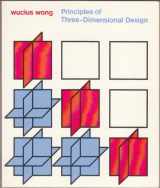 9780442295615-0442295618-Principles of Three-Dimensional Design