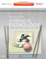 9780323065160-0323065163-Manual of Surgical Pathology