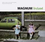 9780500545126-050054512X-Magnum Ireland