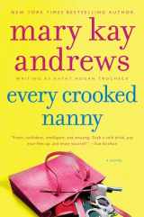 9780062195081-0062195085-Every Crooked Nanny (Callahan Garrity, 1)