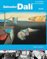 9788493244200-8493244201-Salvador Dali (Los artistas en su mundo series) (Spanish Edition)