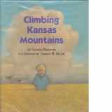9780027821819-0027821811-Climbing Kansas Mountains
