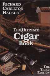 9780931253126-0931253128-The Ultimate Cigar Book (3rd Ed)