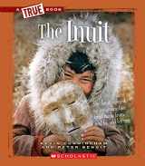 9780531293027-0531293025-The Inuit (A True Book: American Indians) (A True Book (Relaunch))