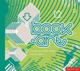 9782940361694-294036169X-Book-art: Innovation in Book Design
