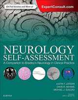 9780323377096-0323377092-Neurology Self-Assessment: A Companion to Bradley's Neurology in Clinical Practice
