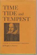 9780873280587-087328058X-Time Tide and Tempest: A Study of Shakespeare's Romances