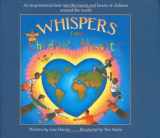 9780977140404-0977140407-Whispers from Children's Hearts