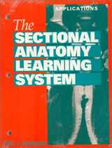 9780721632698-0721632696-The Sectional Anatomy Learning System : Concepts (2 Volume Set)