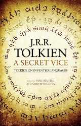 9780008348090-000834809X-A Secret Vice: Tolkien on Invented Languages