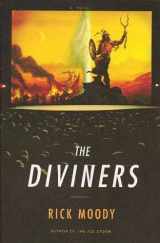 9780739466018-0739466011-Diviners