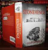 9780760742839-0760742839-The Age of Stonehenge