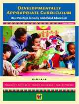9780130496584-0130496588-Developmentally Appropriate Curriculum: Best Practices in Early Childhood Education, Third Edition