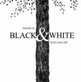 9781590784129-159078412X-Poems in Black & White