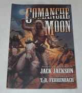 9781594290039-1594290032-Comanche Moon