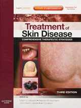 9780702031212-0702031216-Treatment of Skin Disease: Comprehensive Therapeutic Strategies, Expert Consult - Online and Print
