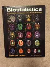 9780470105825-0470105828-Biostatistics: A Foundation for Analysis in the Health Sciences