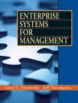 9780132335317-013233531X-Enterprise Systems for Management