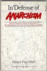 9780061315411-0061315419-In Defense of Anarchism