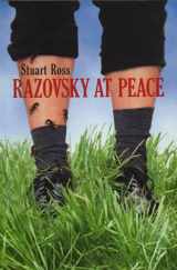 9781550224801-1550224808-Razovsky At Peace