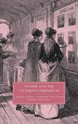 9780521830720-0521830729-Gender and the Victorian Periodical (Cambridge Studies in Nineteenth-Century Literature and Culture, Series Number 41)