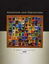 9780495601494-0495601497-Sensation and Perception, 8th Edition