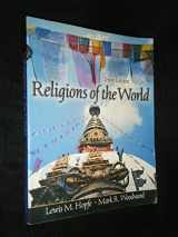 9780132240451-0132240459-Religions of the World