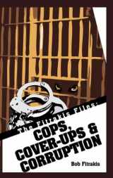 9781934849194-1934849197-The Fitrakis Files: Cops, Cover-ups & Corruption