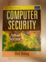 9788129701848-8129701847-Computer Security Art and Science