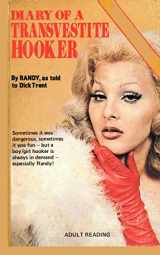 9781071180754-1071180754-Diary of a Transvestite Hooker
