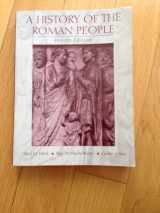 9780130384805-0130384801-A History of the Roman People