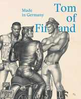 9788857244259-8857244253-Tom of Finland: Made in Germany