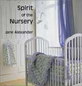 9780823049028-0823049027-Spirit of the Nursery