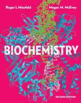 9780393533521-0393533522-Biochemistry