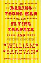 9780811213653-081121365X-The Daring Young Man on the Flying Trapeze (New Directions Classic)