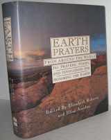 9780062508881-0062508881-Earth Prayers from Around the World: 365 Prayers, Poems, and Invocations for Honoring the Earth