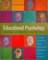 9780205290703-0205290701-Educational Psychology: A Learning-Centred Approach to Classroom Practice, Canadian Edition (2nd Edition)